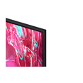 thumbnail image 5 of Refurbished Samsung 98" Class 4K (2160p) LED Smart TV (SAMG-UN98DU9000), 5 of 5