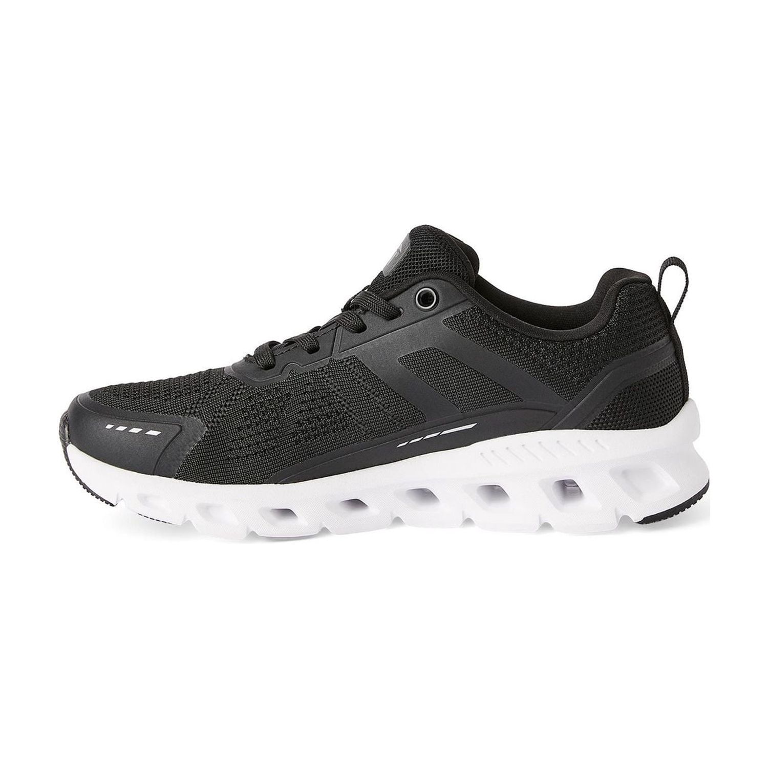 Avia Women's Lightweight Running Shoes