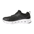 thumbnail image 2 of Avia Women's Lightweight Running Shoes, 2 of 4