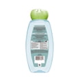 thumbnail image 3 of Whole Blends Coconut Water & Aloe Vera Shampoo, 3 of 5