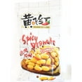 thumbnail image 1 of Huangfeihong Spicy Peanuts, 1 of 2