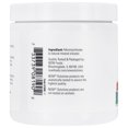 thumbnail image 3 of NOW Foods - NOW Solutions Poudre d'Argile Rouge Marocaine - 6 oz., 3 of 4