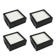 thumbnail image 1 of Filter Accessory Compatible with iRobot Roomba Combo Robot Vacuum - Fits Models J7+, J9+, 10 Max, 1 of 6