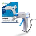 thumbnail image 1 of Premium Full Size Glue Gun, 1 of 5
