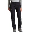 thumbnail image 2 of Craghoppers Pantalon Extensible Kiwi Pro pour Femmes, 2 of 4