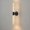 Black, variant on LED Wall Lamp for Corridor Living Room Background Light