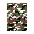 thumbnail image 2 of Camouflage Heat Transfer Film Heat Transfer Vinyl Clothing DIY Printing, 2 of 2