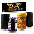 thumbnail image 1 of Magic Makers Peanut Butter and Jelly Illusion - Pro Model, 1 of 3