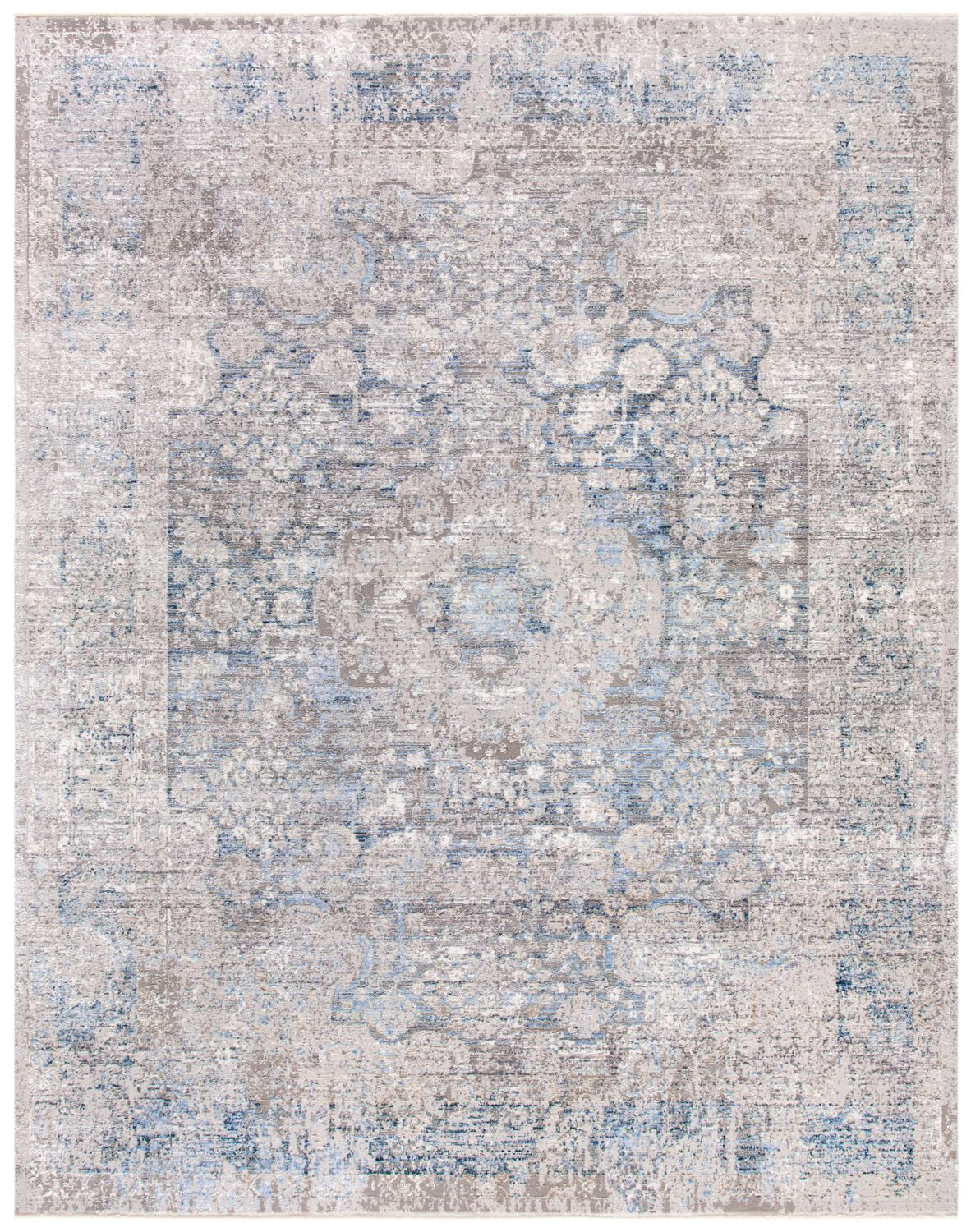SAFAVIEH Dream Elisa Tapis Abstrait