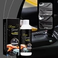 thumbnail image 1 of High-Performance Automotive Interior Agent 100ML Gloss Fouling Scratch Automotive Agent for Vehicle Care and, 1 of 8