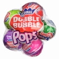 thumbnail image 3 of Suçons Dubble Bubble  Flavor Zone - 93g, 3 of 6