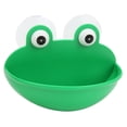 thumbnail image 3 of Toad, Grille Aquatique Fuite en Plastique pour Toads, 3 of 8