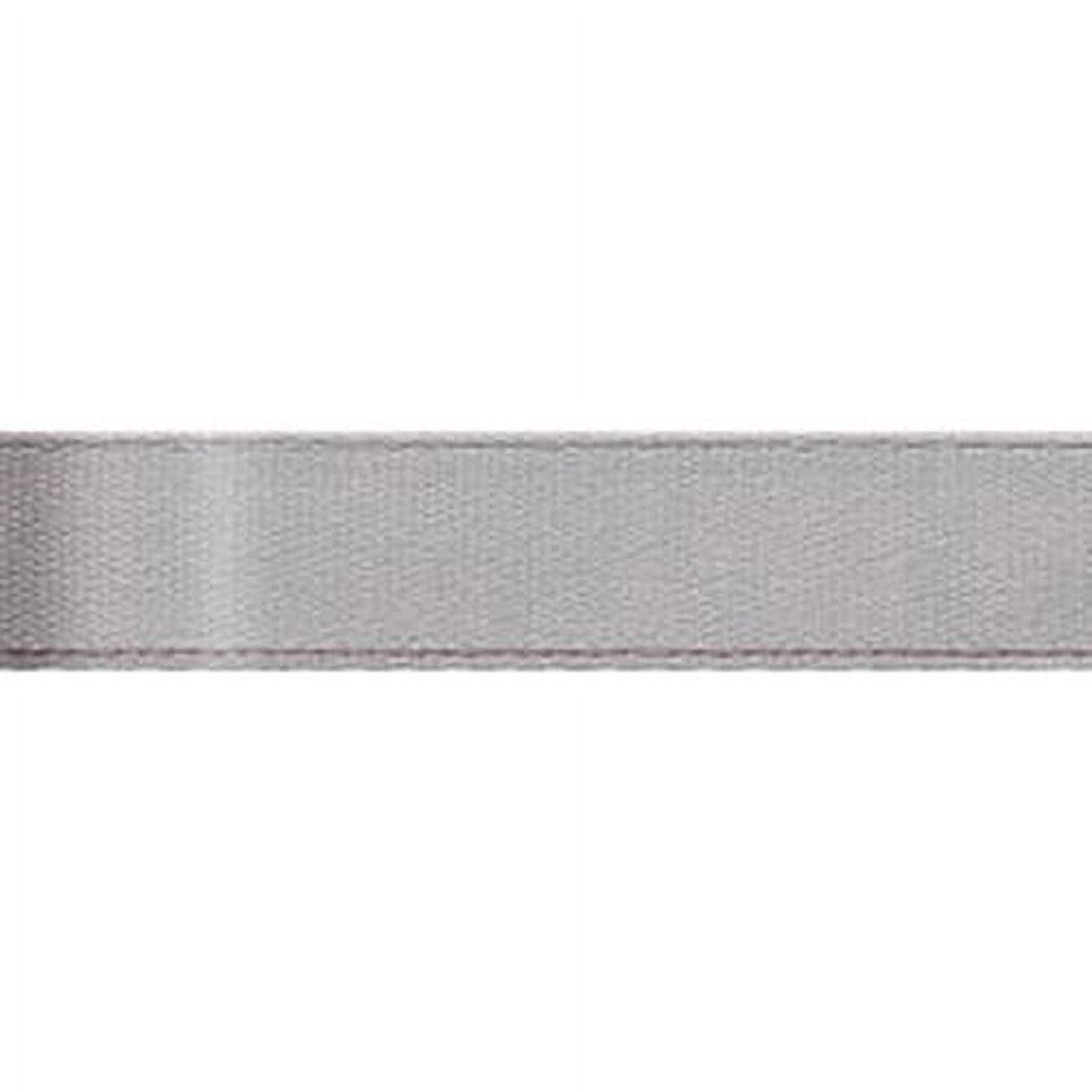 SF SATIN SILVER 7/8 - FRENCH