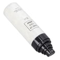 thumbnail image 2 of Makeup Spray, Plant Serum Long Lasting Moisturizing Makeup Setting Spray  For Women For Travel, 2 of 8