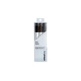 thumbnail image 1 of Cricut Joy™ Fine Point Pens 0.4, Black/Brown/Gray (3 ct), 1 of 5