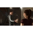 thumbnail image 3 of FIFA 18 (Xbox One), 3 of 8