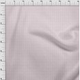 thumbnail image 3 of oneOone Silk Tabby Crimson Red Fabric Abstract Small Craft Projects Decor Fabric Printed By The Yard 42 Inch Wide, 3 of 4