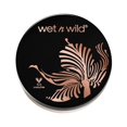 thumbnail image 4 of Poudre libre illuminatrice MegaGlo Wet n Wild, 4 of 6