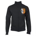 thumbnail image 1 of As I Lay Dying - Rose Track Jacket, 1 of 1