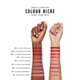 thumbnail image 4 of L'Oréal Paris Rouge à Lèvres Colour Riche Intense Volume Mat, 4 of 5