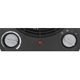 thumbnail image 3 of Royal Sovereign Compact Space Heater 1500W, 3 of 4
