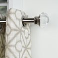 thumbnail image 2 of Versailles' Adjustable Regal Rod Set 32in - 86in, 2 of 2