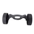 thumbnail image 3 of Roue de Coupe-Bordure, Roue de Support de Coupe-Bordure Détachable, Roue de Coupe-Bordure Portable à Main pour Coupe-Bordure, 3 of 7