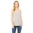 thumbnail image 1 of Bella + Canvas Ladies' Triblend Racerback Tank, 1 of 3