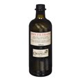 thumbnail image 1 of Carapelli Huile d'Olive Extra Vierge Non Filtrée Biologique, 1 of 2