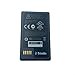 thumbnail image 3 of New Rechargeable 5000mAh Battery for Trimble S3 S6 S7 S8 Total Stations 79400, 3 of 4