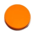 thumbnail image 3 of tredstone Colle pour Cils Colle Renforcée Permanente Adhésif pour Cils pour Salon 20g, 3 of 9