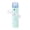 Green, variant on Amdohai Fan Mister Small Handheld Fan Portable Mini Fan Humidifier USB Rechargeable Fan Misting Fan for Outdoor Indoor