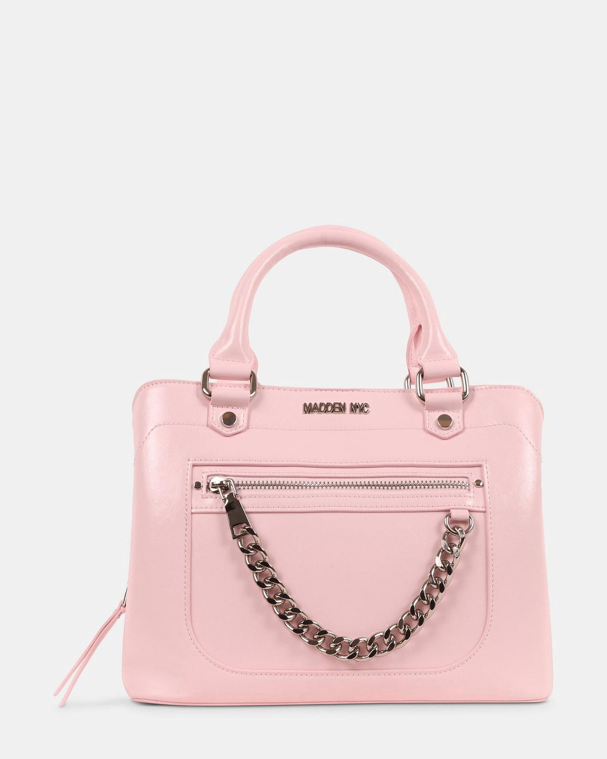 Sac fourre-tout Madden NYC