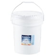thumbnail image 1 of Koldkiss Marshmallow Creme - 17 lb., 1 of 1