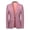 Plaid, variant on Pisexur Mens Blazer Jacket Long Sleeve Formal Dress Business Blazers Fashion One Button Sports Coat for Men Casual Plaid Suit Jackets for Men Slim Fit Plus Size Blazer with Pockets 2XL-6XL