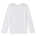 thumbnail image 2 of George Boys' Long Sleeve Graphic Tee, 2 of 2