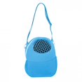 thumbnail image 4 of Guinea Pig Squirrel Small Pets Bags for Hamsters Carrier Bag Portable Breathable, 4 of 9