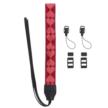 Courroie de Cou pour Appareil Photo Courroie Confortable pour Appareil Photo Ceinture pour Appareil Photo pour Voyage