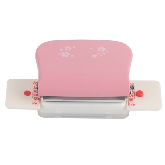Book Binding Machines,Manual Binding Machines Multipurpose Cinch Book Binding Machine Coil Binding Machine Breakthrough Technology