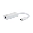 thumbnail image 1 of Adaptateur USB-C vers Gigabit Ethernet, 1 of 2