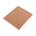 thumbnail image 1 of 4Pcs Papier Quilling Kit Débutant Artisanat Papier Bandes Quilling Outils Kit Quilling Papier Roulant Kit Outils Fentes Règle Pinces pour Fournitures, 1 of 3