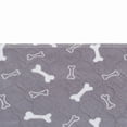 thumbnail image 4 of EGNMCR Tools&Home Improvement The Last Pee Pad You Get Pee Pad Leaks And Odor Proof Easys To Clean And Reuse a mats, 4 of 7