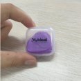 thumbnail image 3 of Tachiuwa Box Of 10pcs Acoustic Electric Guitar Picks Plectrums Set Thickness, 3 of 9