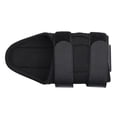 thumbnail image 4 of Golf Wrist Trainer Swing Training Aid Hold Wrist Brace Band Trainer Corrector, 4 of 8