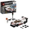 thumbnail image 1 of LEGO Speed Champions Porsche 919 Hybrid 75887, 1 of 6