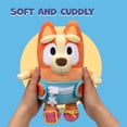 thumbnail image 4 of Bingo pour bébé Bluey Dress & Play, 4 of 6
