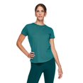 thumbnail image 1 of Athletic Works Women's Short Sleeve Tee, 1 of 6