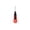 C, variant on Rechargeable Screwdriver with LED Lights Electric Tool for Home DIY Projects USB Charging Fast and Efficient Includes Handle and Tool Bar for Versatility