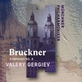 thumbnail image 2 of Anton Bruckner: Symphony No. 8, 2 of 2