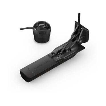 GARMIN ELEC. Transducer - 010-02536-00